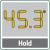 0603676000 Цифровой угломер Bosch PAM 220 (0.603.676.000) БОШ